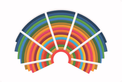 Item #60077494890218681620161517532766829759755596154354387848097780061883521302529 Media