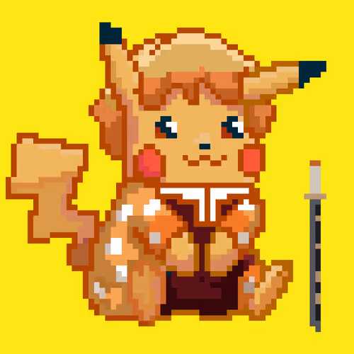 Item #37344352148776959039015760857920827827776332027059525564199052929806924513281 Media