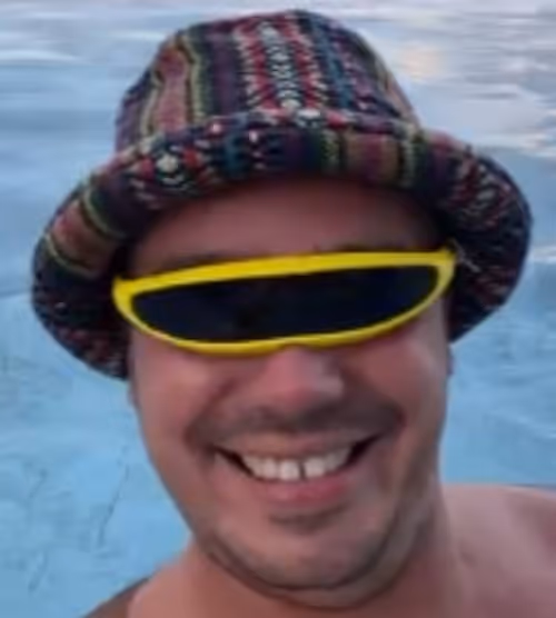 Item #50256976922117533727761707572032094812469228197122280735462444864894943625217 Media