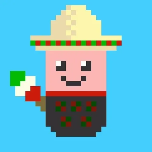 Item #94373773087369872095874350675215519342746110030837109619225696664830932418561 Media