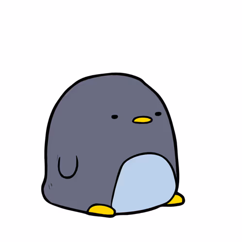 Item #10483561323447218836146864666783762889479495571793566198576732886544225927169 Media