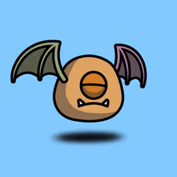 30045566069485147406220763357043165546442362665135471291316497853073321885697