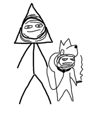 Item #7967281033894542222055828877453032867342209807388350993583448150690660089857 Media