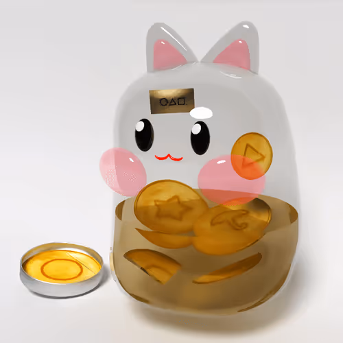 Item #885602094045709919537997757076247294814395866557538966941757185657556434945 Media