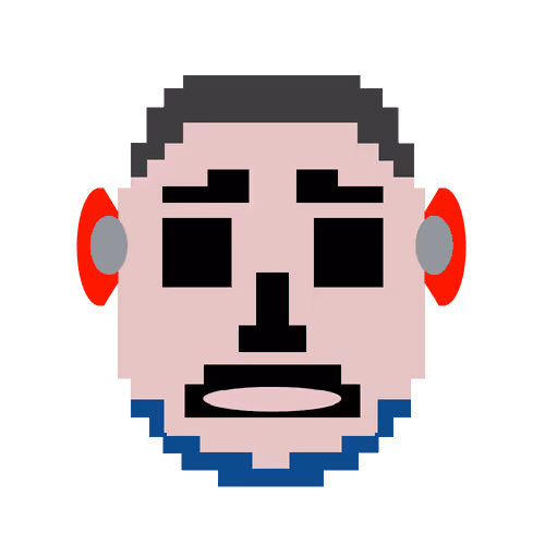 Item #33209820601046396038733975840848697040838249019494916556379419383418014662657 Media