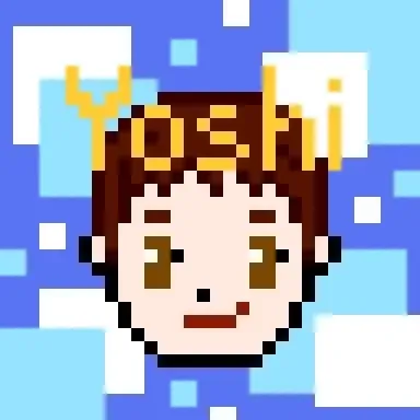 Item #67856627404391779622144269316593604975985219786280142412229072560712614674433 Media