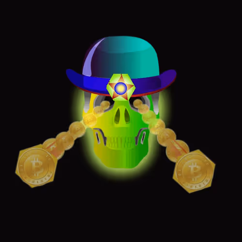 Item #53163095102074421151428151310741356079227748558721587613386136947911792001025 Media