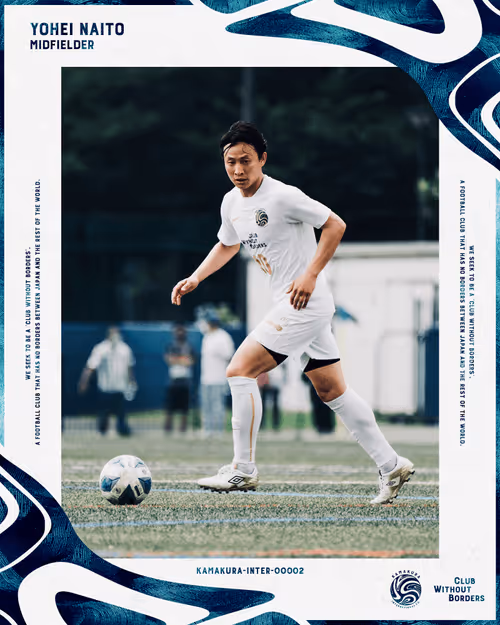 Item #31608227525499710617466530499575040426379059093060965695560327700322105425921 Media