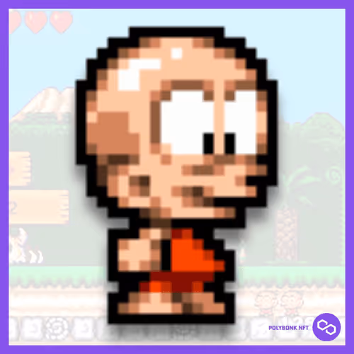 Item #52377210254964562792576448179724970193558710010218478081817311352249563217921 Media