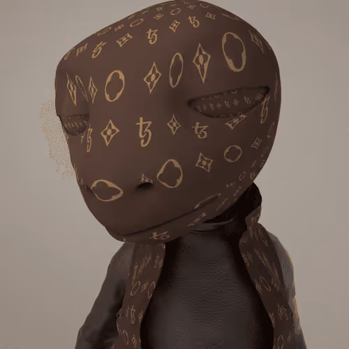 Item #28591994818156978409661125738459751304298489497005410674080836347517971988481 Media