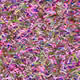 37671797252818830032645010018488858802778721291022166209366081457563092647937