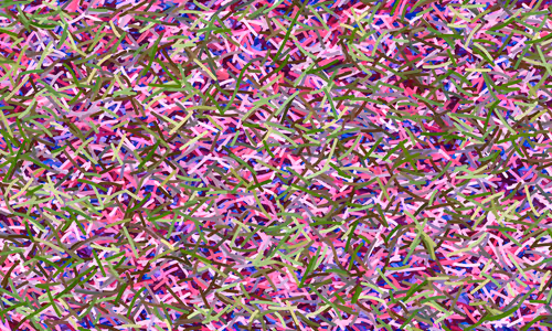 Item #37671797252818830032645010018488858802778721291022166209366081457563092647937 Media