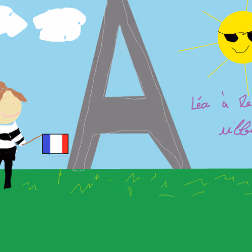 Item #51701579703284814580158757790722932104982629242192213529241387089901536673793 Media