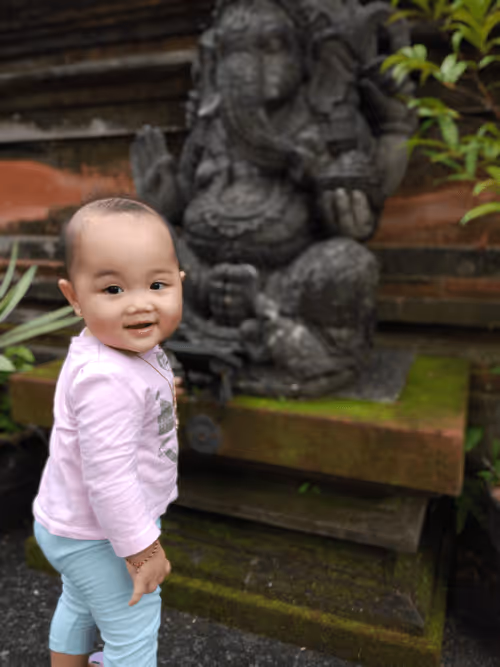 Item #51198950727353000400182026279026974017434036809871363174420400684350258020353 Media