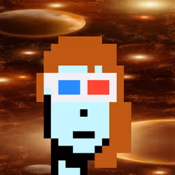 49169151516000133806029922768740760565163816702957134179432475004956712108033