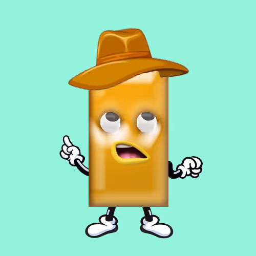 Item #87320849064082435982962047480135940194500751404207755639508739683548611477505 Media