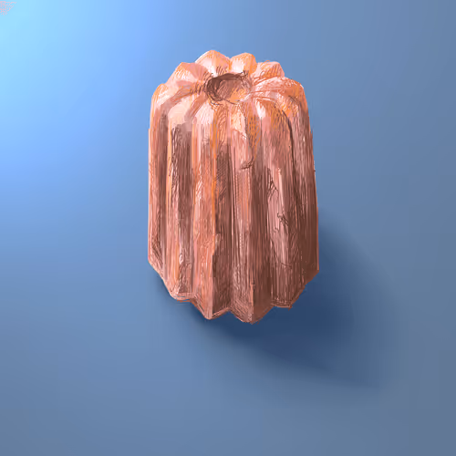 Item #51911782306508656327789970339658522601011414985955533337443925869060713086977 Media