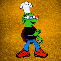 72726602516810229327332299417588142068190450559246146912407468105484550012929