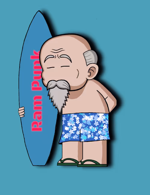 Item #23977879796567457958273093175283893296048581017459017573572769233138595397633 Media