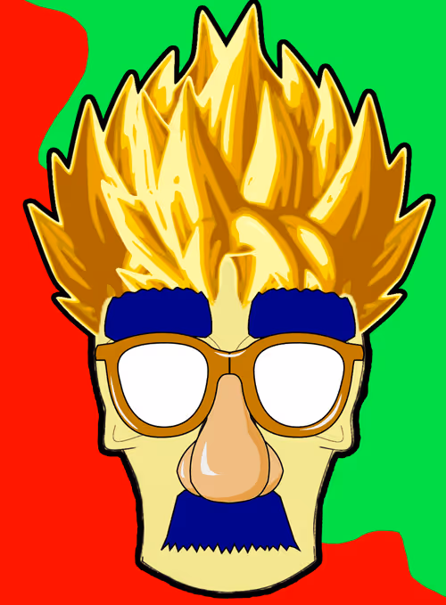 Item #11287321981438843090656262289285756147335049788799393499031616271055560114177 Media