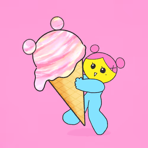 Item #74199172202659150302008306246531784893745573668915267998231845938171362672641 Media