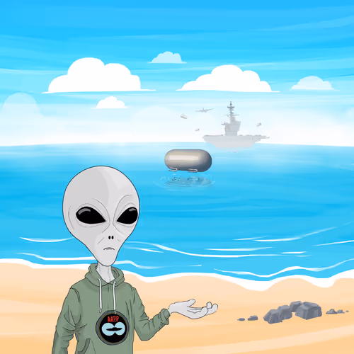 Item #110412570966491447304730529706616803387451523933133477537262057352519051378689 Media