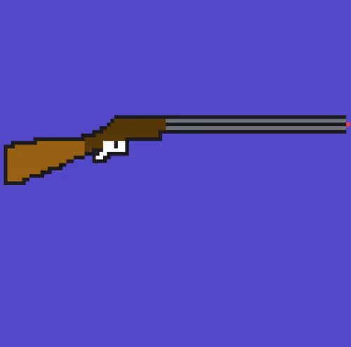 Item #63754823658705839704789722730410883223581298600758276122039460262520461197313 Media