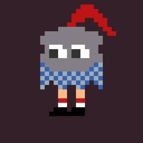 Item #16842737100008015268634496541118945043726653743018042070014668268373326954497 Media