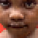 16429277938050635237088478338897697108800985157886003235010125292240602398721