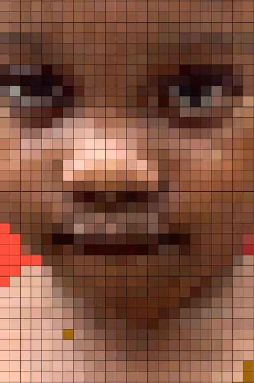 Item #16429277938050635237088478338897697108800985157886003235010125292240602398721 Media
