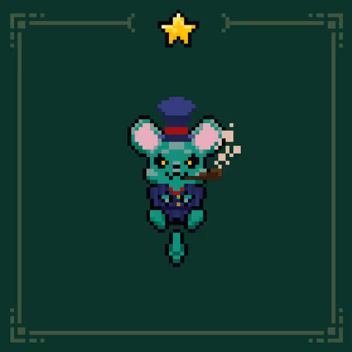 Item #20399122518666900941553764958154183559142017251225187677567826364348936224769 Media