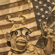 33296739070710136013243765166117054542811736970736272210757136141344363773953