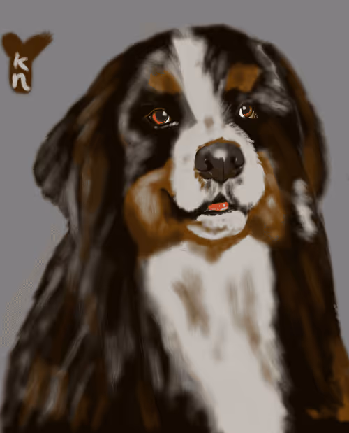 Item #78734824966403135947097540371630003060449633792958722417954054726637848625153 Media