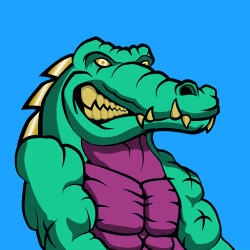 Item #60954815595826726751882126689855984113681946390154382706614252701106426609665 Media