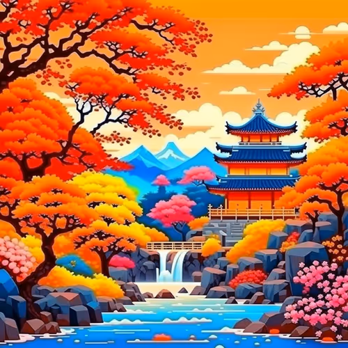 Item #34363665443124617644318157239319860554454853923485357729494130386480712908801 Media