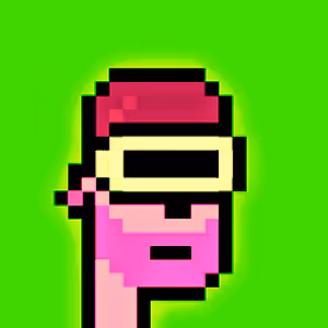 Item #87809626060576595105293809965580165051657081618357423895853481188966858227713 Media