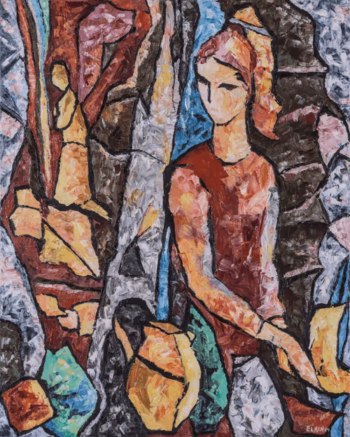 Item #65309913166633097492385439695452693789792469892462163298167952656145145921537 Media