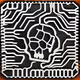74991843469214810743051630055653969030682336134244462514274905958182138413057