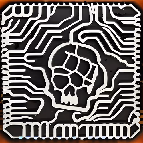 Item #74991843469214810743051630055653969030682336134244462514274905958182138413057 Media