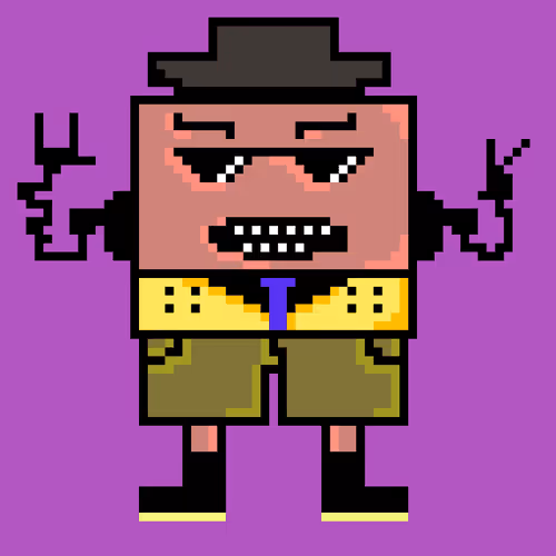 Item #3699459127688627424420032100925223062081112715787872337491012752795179679745 Media