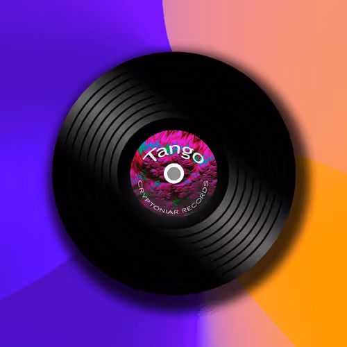 Item #28481940262419652557456076288638072641078570444012856003342612360170085285889 Media