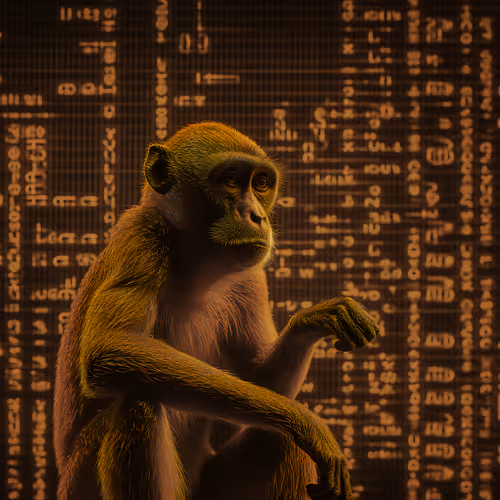 Item #57776877271231758150702203315203723957450219865168186088557297419857214570497 Media