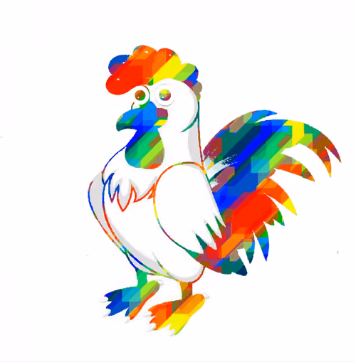 Item #12656636859393119500513762401942123837038713904115720970203478051367923220481 Media