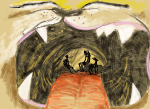 Untitled Collection #15386972