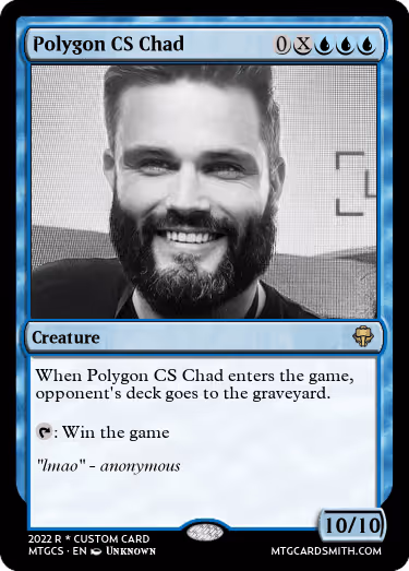 Item #63743135609419227803356766647386709628748059095607948886883295420250597621761 Media