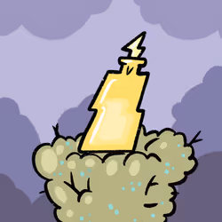 112933413686219021610636333900032418806359884200083846015960072384909060079617