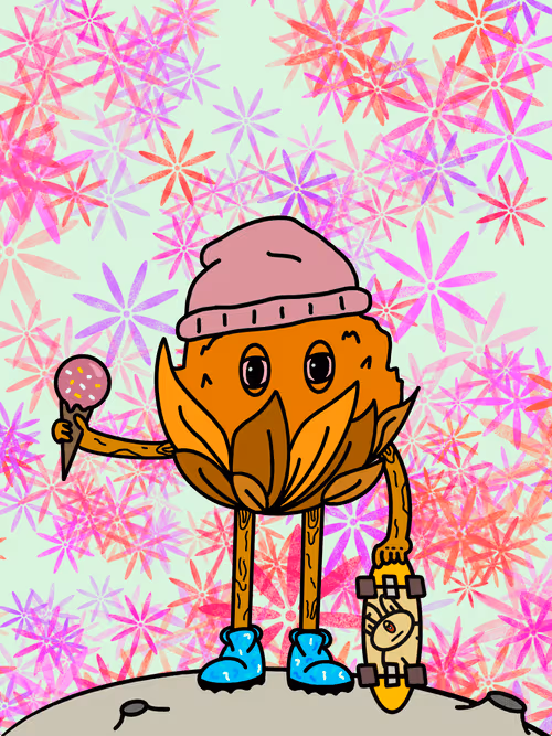 Item #20687480009766962154393153441599270316144004470956974867369836681225748611073 Media