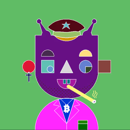 Item #41710608768652441187447236261446420801224882716968070734198782802053426053121 Media