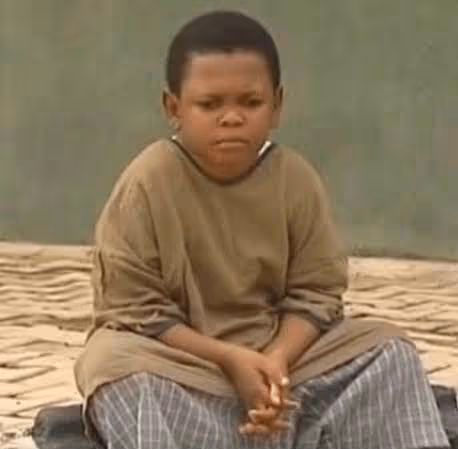 Item #64400711236598617558534402539154993023255161752133656279825474883456499449857 Media