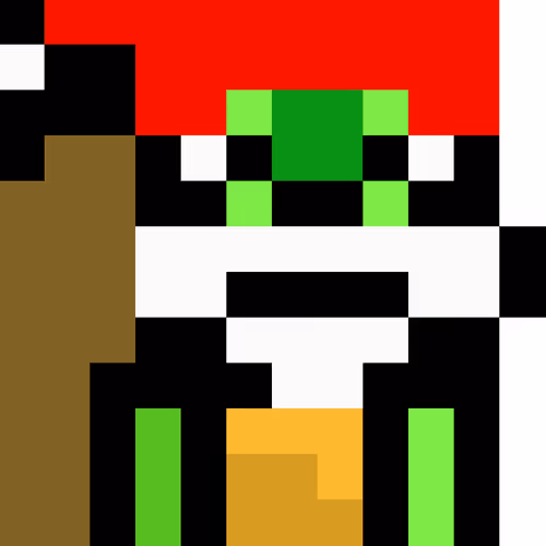 Item #81498860995216108978025477158528652111061065464227113611554735072595866025985 Media